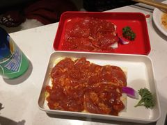 -川锅一号火锅(睢宁店)