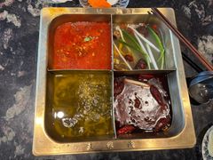 -王家渡火锅店(亦庄店)