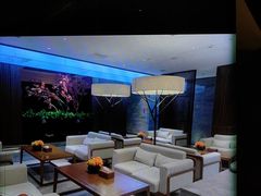 -三谷里·生态水疗空间(五一店)