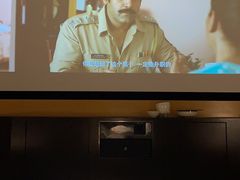 -金色印象·4K影院式足体养生(香榭里店)