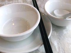 -碧海渔村(黄埔东路店)