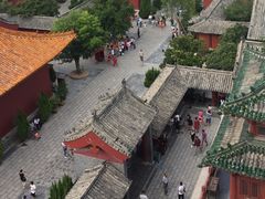 -开封府