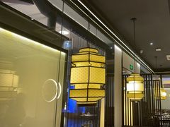 -田婆婆的菜(海口友谊阳光城店)