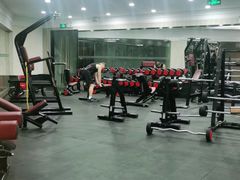 -一兆韦德(万源城店)