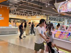 -金鹰(江宁店)