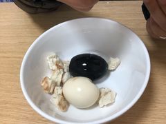 -清真·宏顺祥卤汁凉粉(大皮院店)