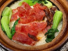 -煲煲好(朝阳门店)