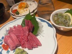 -皇品田苑(南通大饭店)