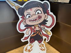 -上海第一八佰伴