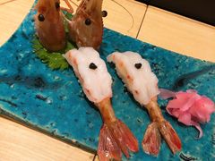 -本逸·割烹料理(湖墅店)