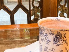 -西关84·History·Art·Cafe