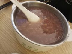 -甲乙饼·北京手工肉饼(西直门凯德茂店)