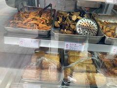 -娘心豆品(方庄店)