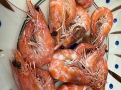 -望海潮海鲜店 特色家常菜(在海一方店)