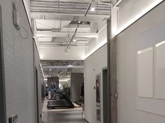 -FLARE STAR FITNESS(复地活力城店)
