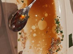 -醉辉皇原味海鲜江南菜(成都大魔方店)