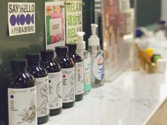 -ADO KAFE(大学城店)