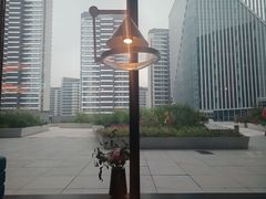 -凤凰湘语·湘粤鲜融(浦东旗舰店)