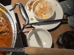 -首秀·四川料理(星耀101店)