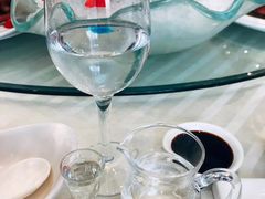 -宁波汉通海鲜大酒店(江湾店)