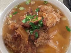 -池记(尖沙咀店)