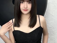 -天悦城·国际商务中心