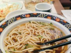 -遇东北林区铁锅炖(南开店)