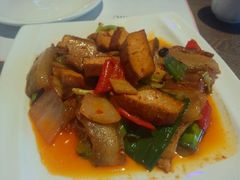 android_upload_pic-蝴蝶汇音乐酒馆(罗湖店)