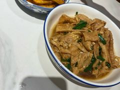 -回家吃饭·地道南昌菜(建德观总店)