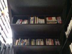 iphone_upload_pic-钟书阁(松江泰晤士小镇店)