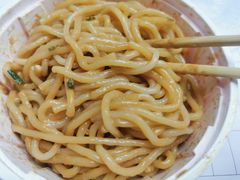 -淳百味·沙县食记(洋下新村店)