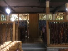 -云念·云水遥(金台路店)