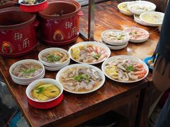 -绍兴名菜馆(可乐路店)