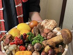 -云腾食府·云南菜