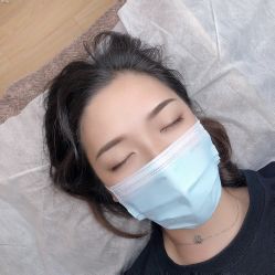 -本小姐美学·半永久纹眉野生眉