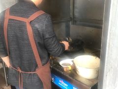 -周记翘脚牛肉