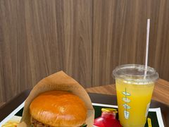 -魏家凉皮(大差市店)