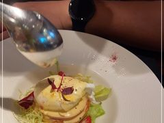 -深圳星河丽思卡尔顿酒店