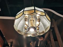 -食锦记·福建私房菜(浦西万达店)
