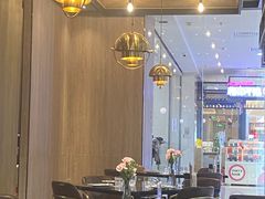 -西堤牛排(龙德广场店)