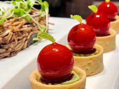 -满堂匠心川宴·私房菜(天府三街店)