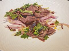 -阿五黄河大鲤鱼(纬三路店)