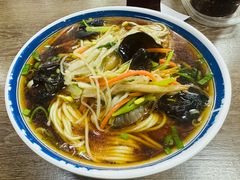 -刘长兴(三牌楼店)