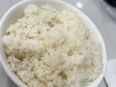 -北大地皖峰饭馆
