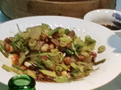 -东北大院·东北菜(三台子店)