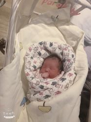 -郑州万安妇产医院