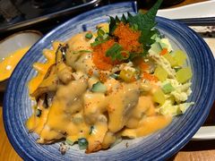 -三月居酒屋(青年大街店)