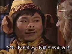 -小竖点徽派卷面皮(洪都店)