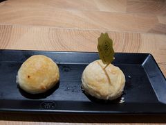 -上坐过桥米线(顺城店)