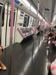 -莫莉幻想儿童乐园(武汉金银潭永旺店)